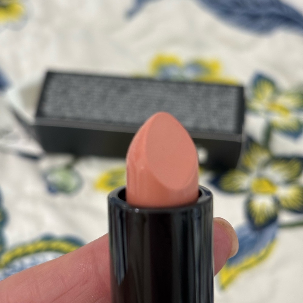MAC Cosmetics Cream Lipstick Versatile Everyday Shade